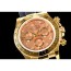 [ROLEX]롤렉스 데이토나24 칼리버 m116508-0008 데이토나25 칼리버 m116508-0006
