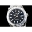 [ROLEX]롤렉스 데이저스트2 41mm 수정형 126334