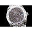 [ROLEX]롤렉스 데이저스트1-56 수정형 36mm 116234
