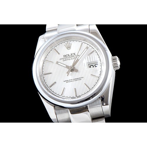 [ROLEX]롤렉스 데이저스트1-50 36mm 116200