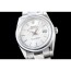 [ROLEX]롤렉스 데이저스트1-50 36mm 116200