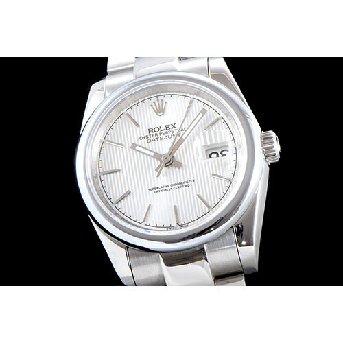 [ROLEX]롤렉스 데이저스트1-50 36mm 116200