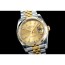ROLEX 롤렉스 데이저스트1-40 칼리버 36mm 116233