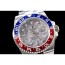 [ROLEX]롤렉스 GMT마스터2 칼리버 m126719blro-0002