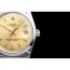 [ROLEX]롤렉스 오이스터 퍼페츄얼 데이트-6