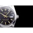 [ROLEX]롤렉스 여성용 데이저스트 34mm-8 15200