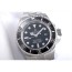 [ROLEX]롤렉스 딥씨-10 칼리버 116660