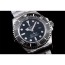 [ROLEX]롤렉스 딥씨-9 칼리버 116660
