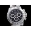 [ROLEX]롤렉스 데이토나-111 칼리버 튜닝 116520-78590