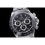 [ROLEX]롤렉스 데이토나-108 칼리버 튜닝 116500LN-78590