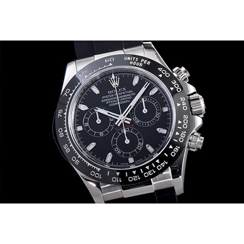 [ROLEX]롤렉스 데이토나-104 칼리버 116500LN-78590