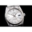[ROLEX]롤렉스 데이저스트1-36 칼리버 36mm 116234