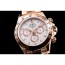 ROLEX 롤렉스 데이토나-99 116505