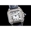 [Cartier]까르띠에 팬더-25 22mm 쿼츠 WJPN0006