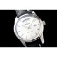 [Breitling]브라이틀링 트랜스오션-4 A4531012