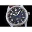 [IWC]IWC 마크18 헤리티지-4 칼리버 IW327006
