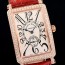 [FRANCK MULLER]프랭크뮬러 롱아일랜드-18