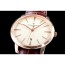 [Vacheron Constantin]바쉐론 콘스탄틴 패트리모니-65 85180000R-9248
