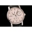 [Vacheron Constantin]바쉐론 콘스탄틴 패트리모니-11 칼리버 83060000G-9287