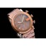 [GUCCI]구찌 G크로노-7