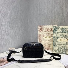 디올 숄더&크로스백 DD9011
