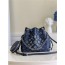 LOUIS VUITTON 루이비통 벨라 버킷백 M59552