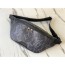 Louis Vuitton 루이비통 디스커버리 범백 M57276