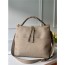 Louis Vuitton 루이비통 마이다 호보백 M45522