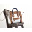 [CELINE]셀린느 러기지백 20cm