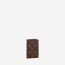 Louis Vuitton 루이비통 모노그램 옵션참고