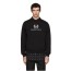 BALENCIAGA 발렌시아가 월계수 맨투맨