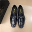 프라다 남성용 구두 P10500