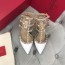 발렌티노 힐 굽높이6.5CM